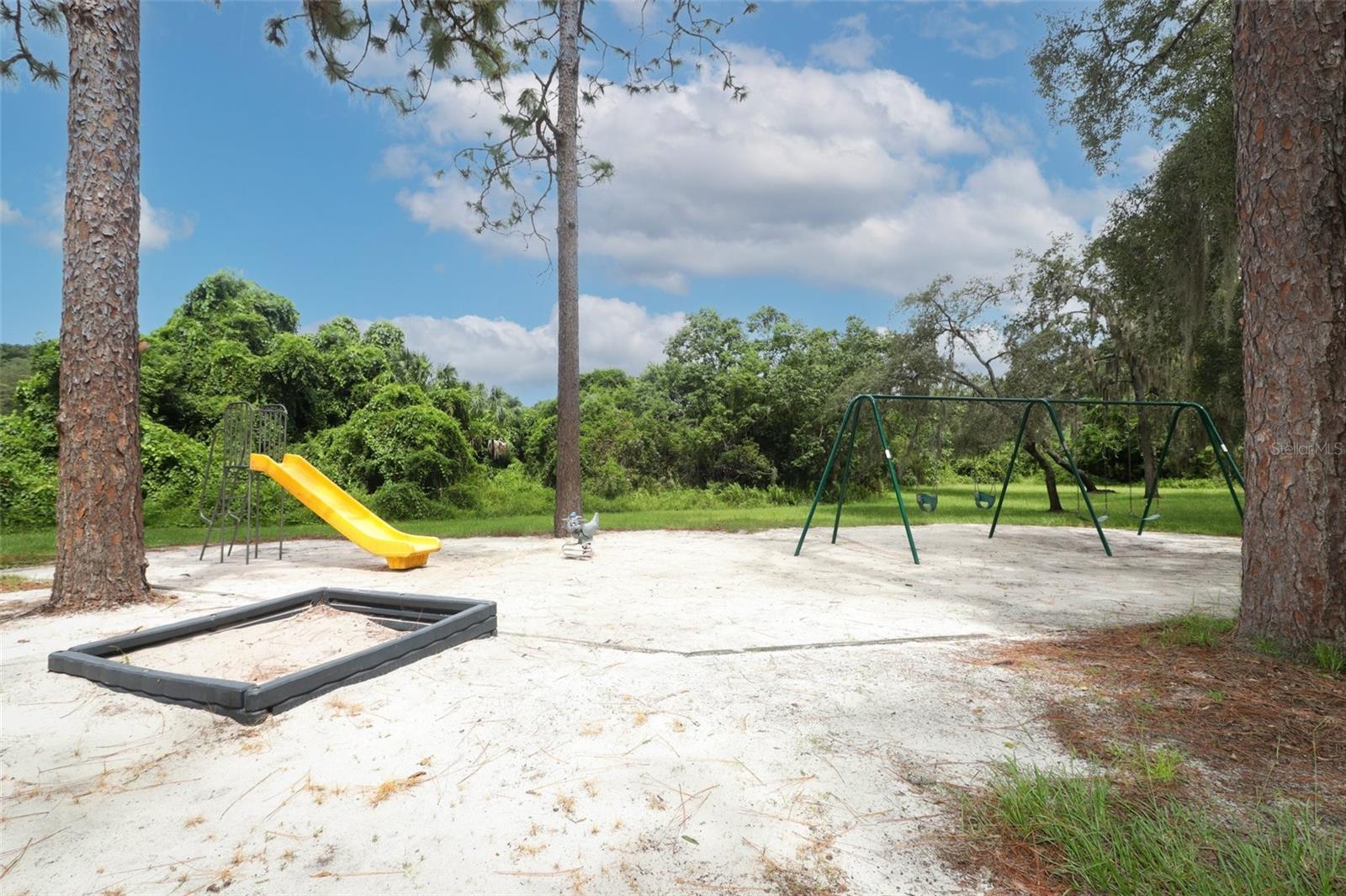 Image 49 of 58 For 141 Duncan Trail