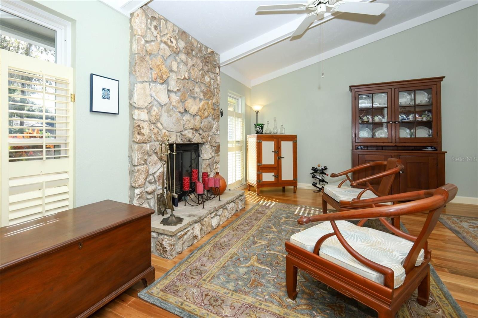 Image 5 of 58 For 141 Duncan Trail