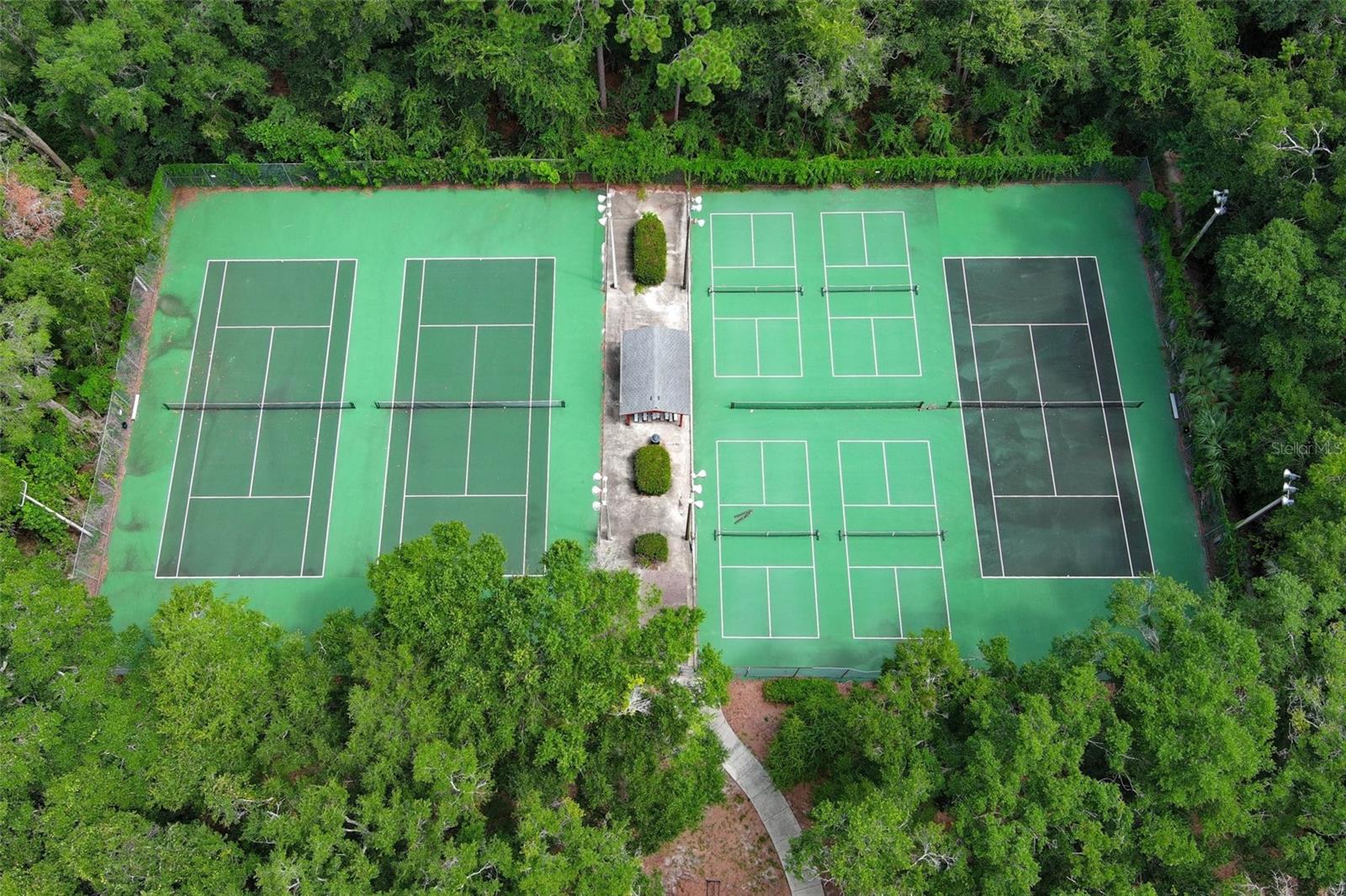 Image 50 of 58 For 141 Duncan Trail