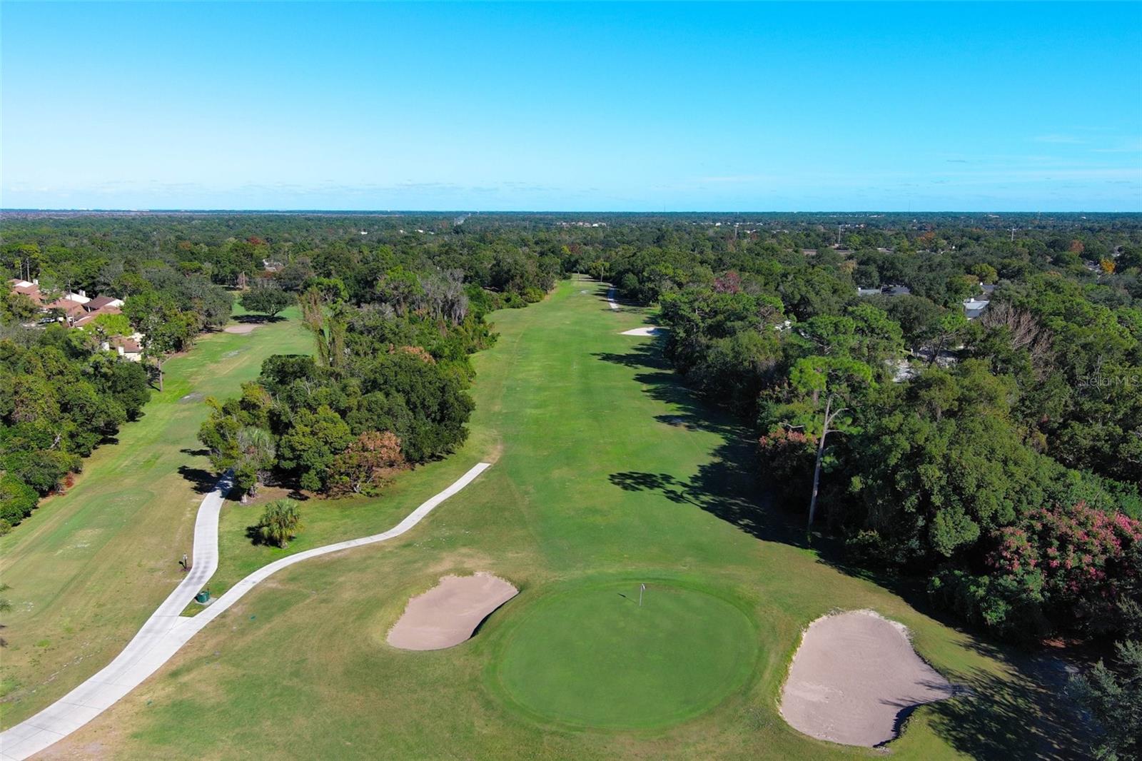 Image 51 of 58 For 141 Duncan Trail