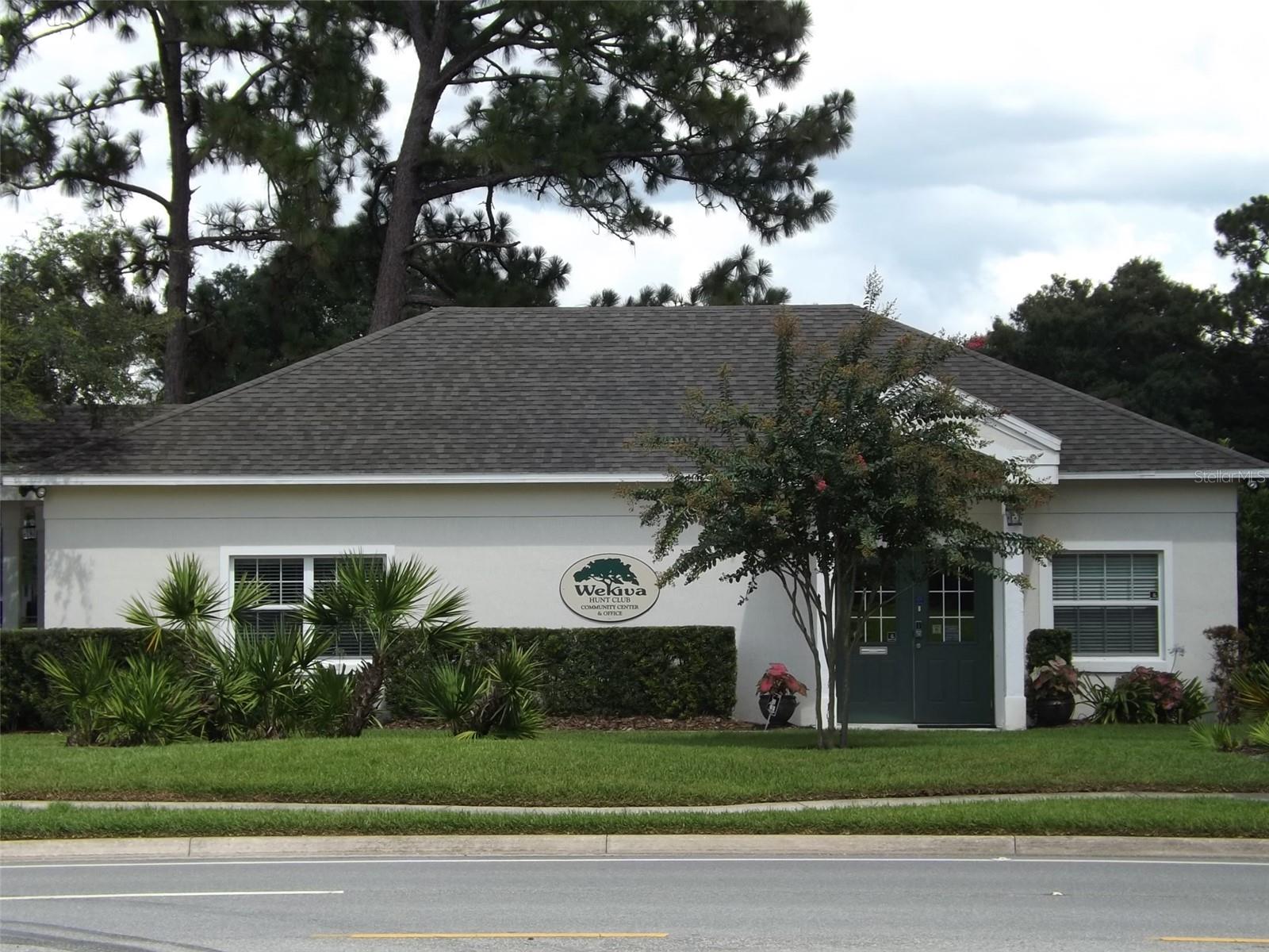 Image 52 of 58 For 141 Duncan Trail