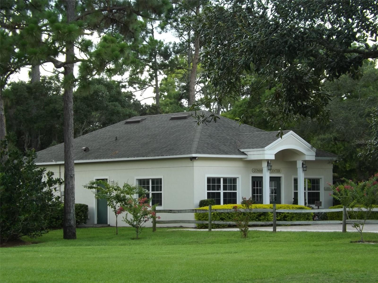 Image 53 of 58 For 141 Duncan Trail