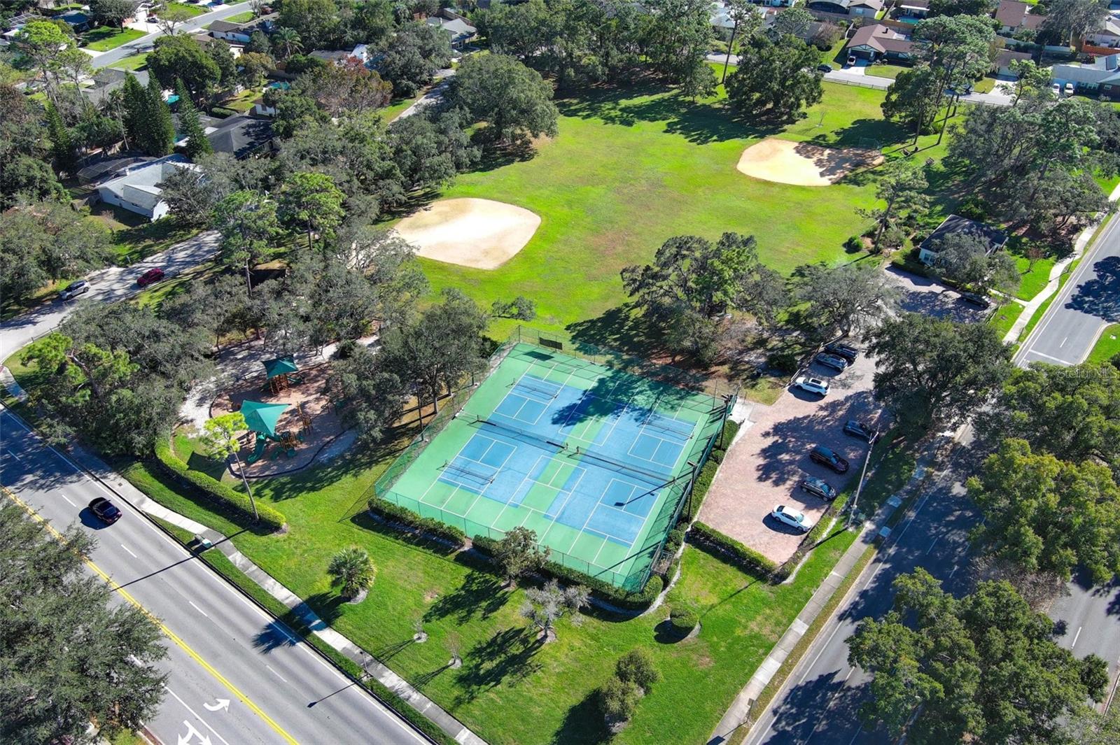 Image 54 of 58 For 141 Duncan Trail