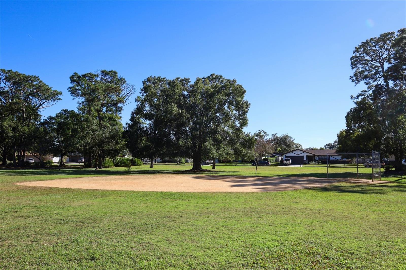 Image 56 of 58 For 141 Duncan Trail