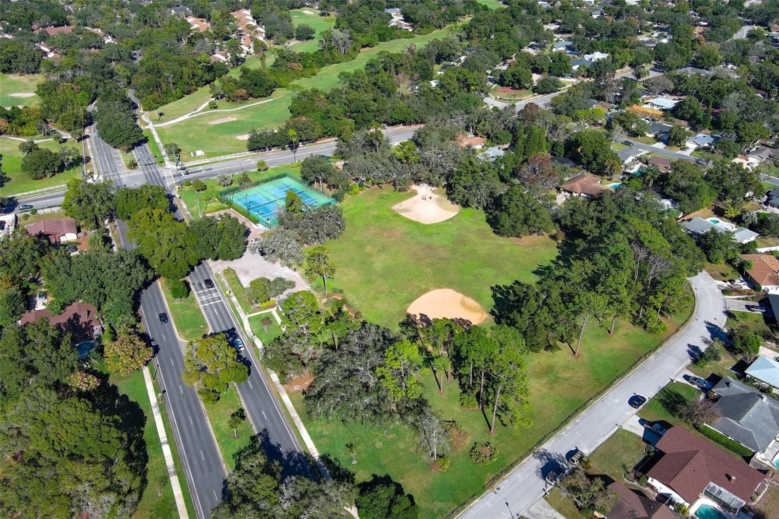 Image 57 of 58 For 141 Duncan Trail