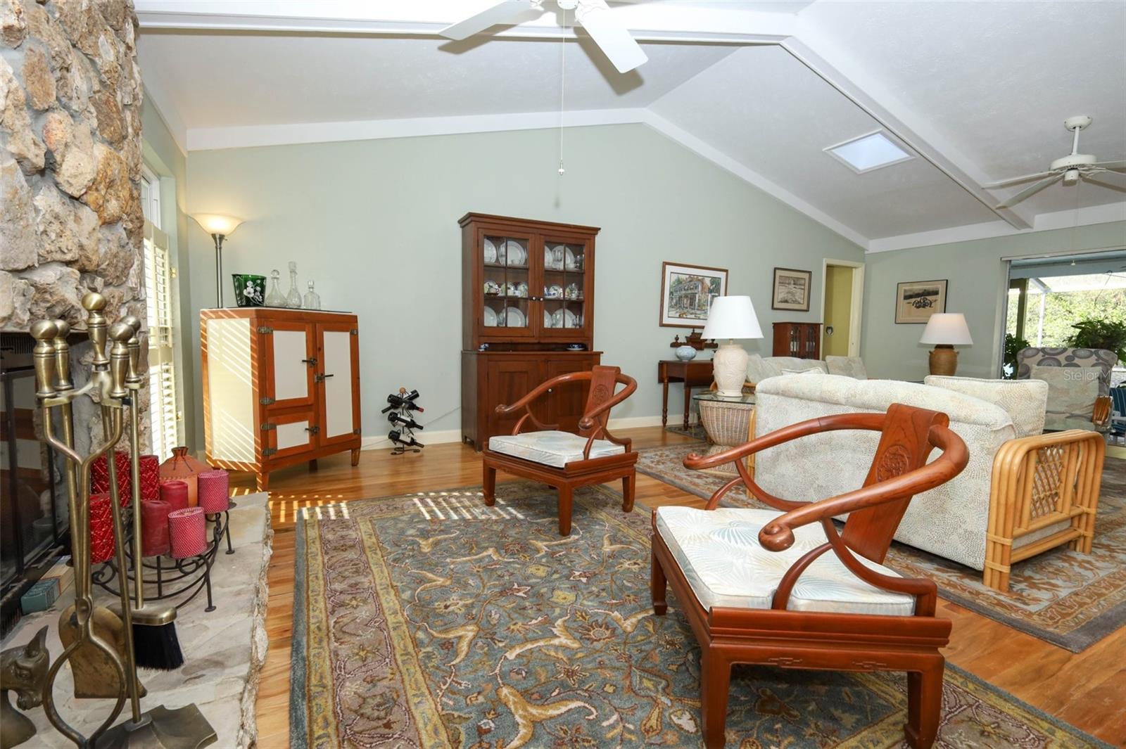 Image 6 of 58 For 141 Duncan Trail