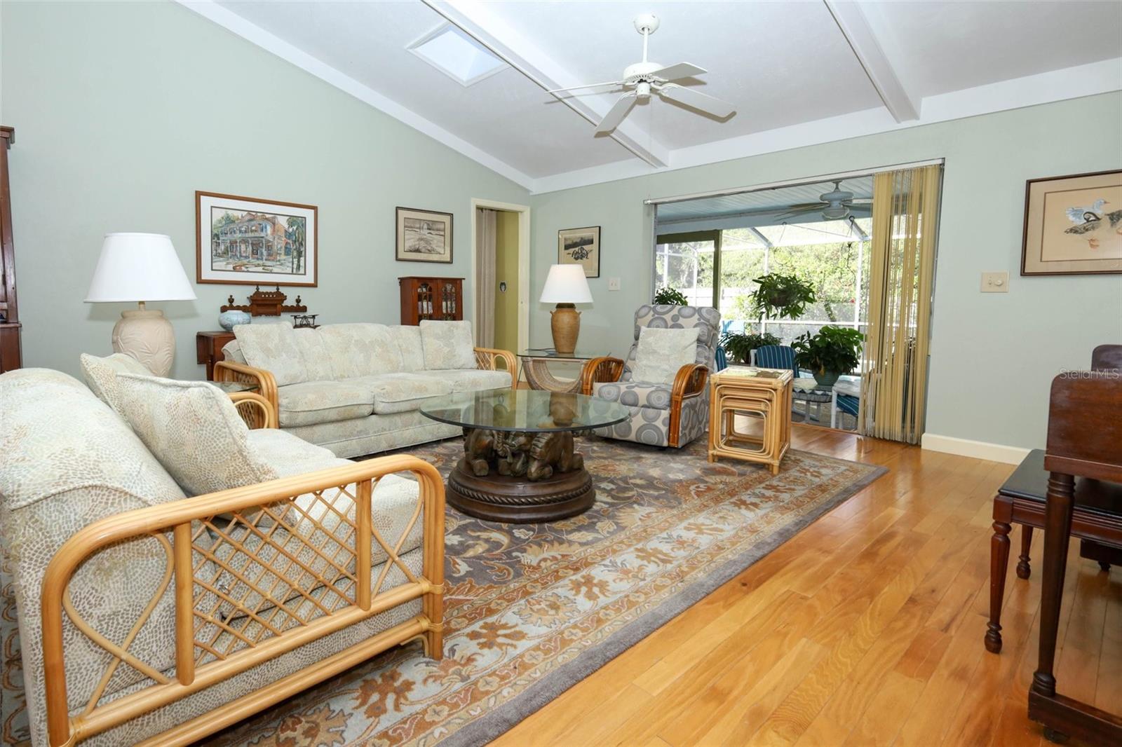 Image 7 of 58 For 141 Duncan Trail