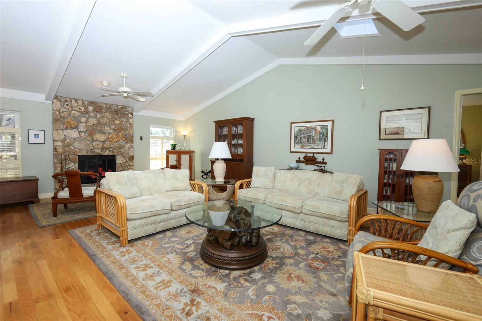 Image 8 of 58 For 141 Duncan Trail