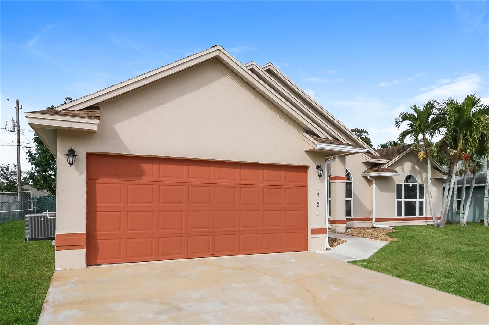 Details for 4031 Claremont Drive, NEW PORT RICHEY, FL 34652