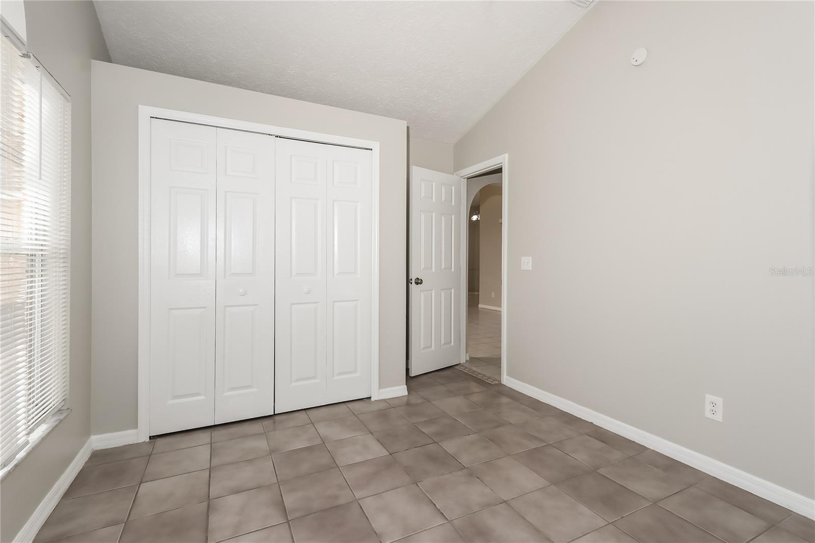 Image 11 of 16 For 4031 Claremont Drive