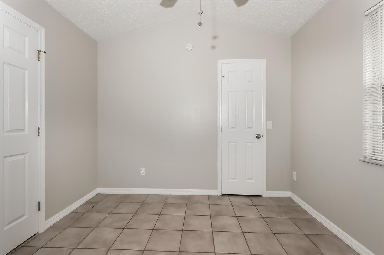 Image 12 of 16 For 4031 Claremont Drive