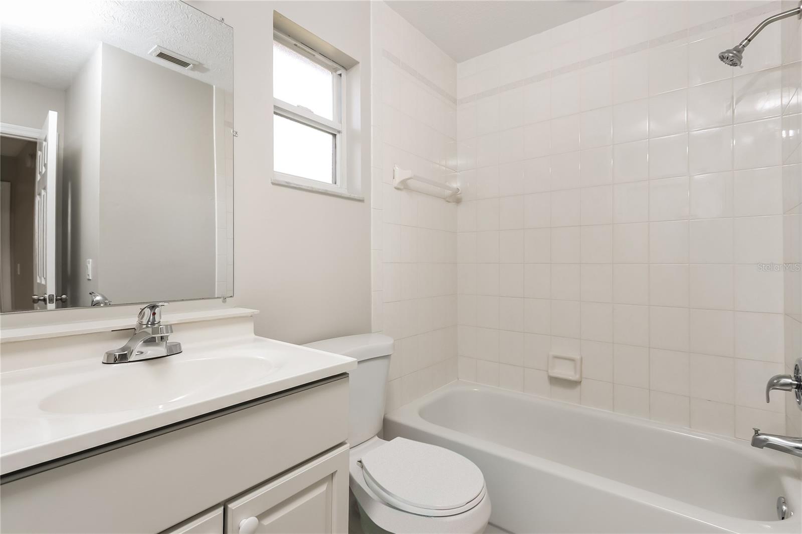 Image 13 of 16 For 4031 Claremont Drive