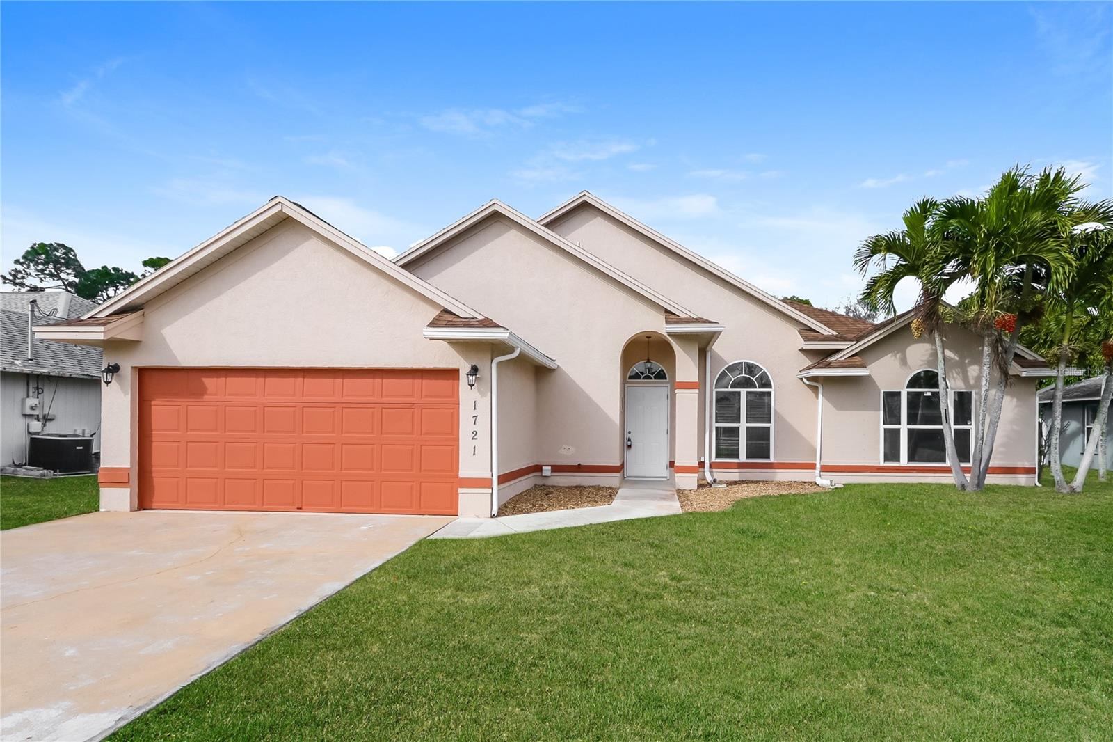 Image 2 of 16 For 4031 Claremont Drive