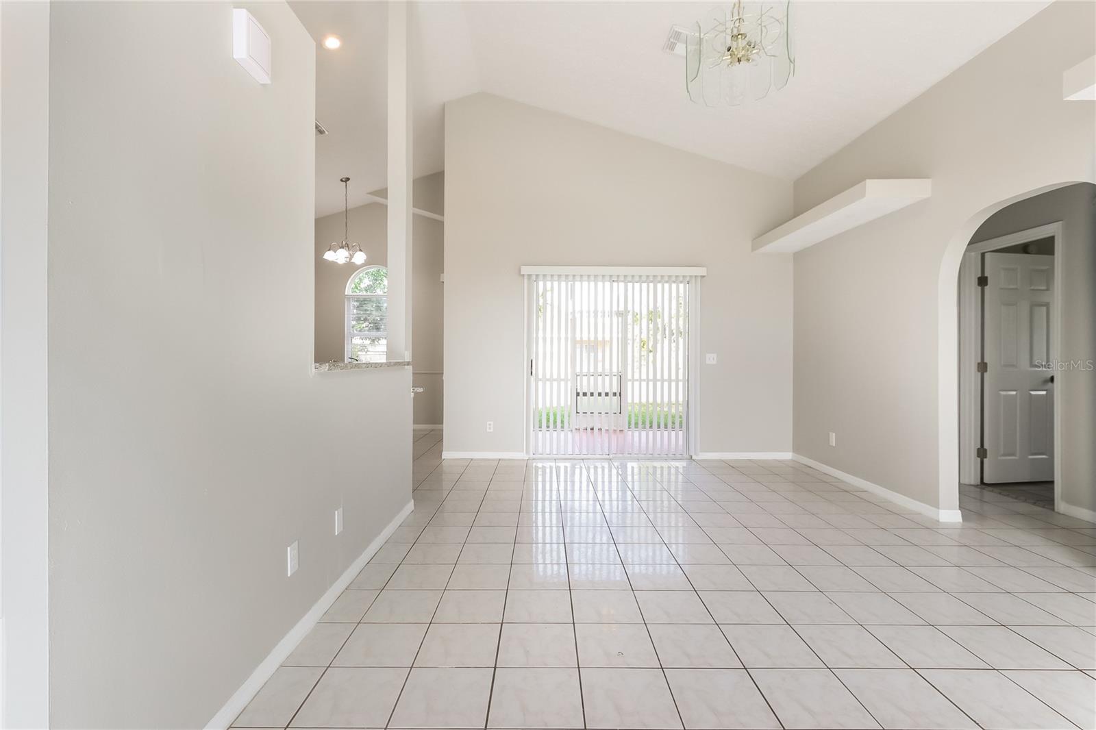 Image 4 of 16 For 4031 Claremont Drive