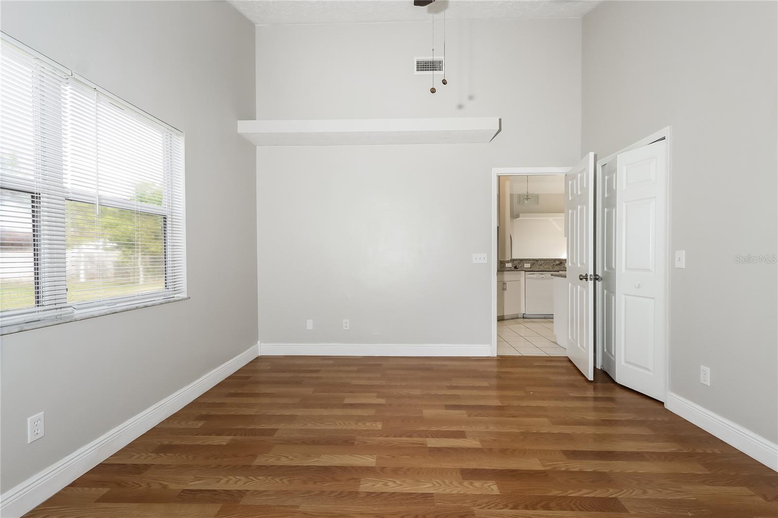 Image 9 of 16 For 4031 Claremont Drive