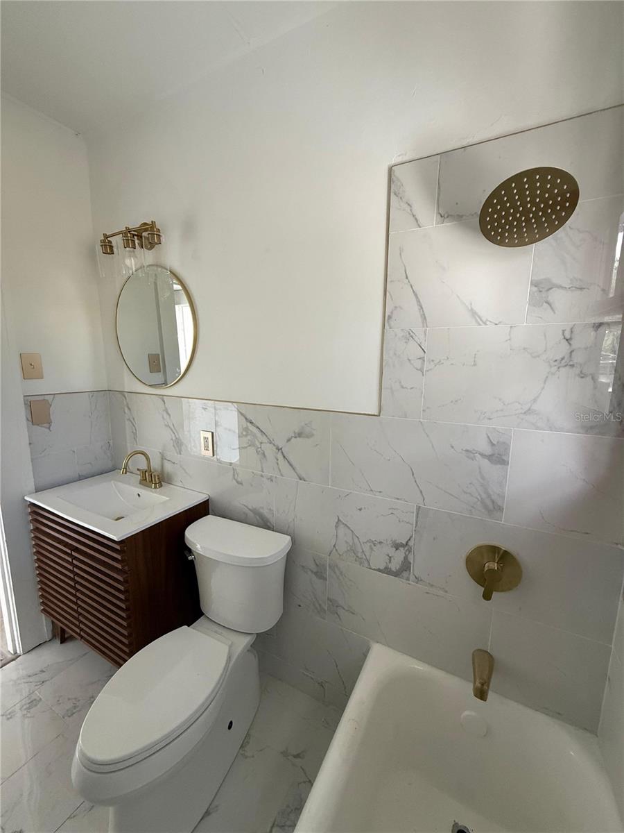 Image 10 of 34 For 1311 11th Avenue S