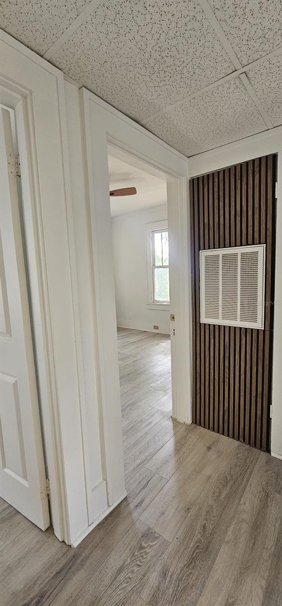 Image 12 of 34 For 1311 11th Avenue S