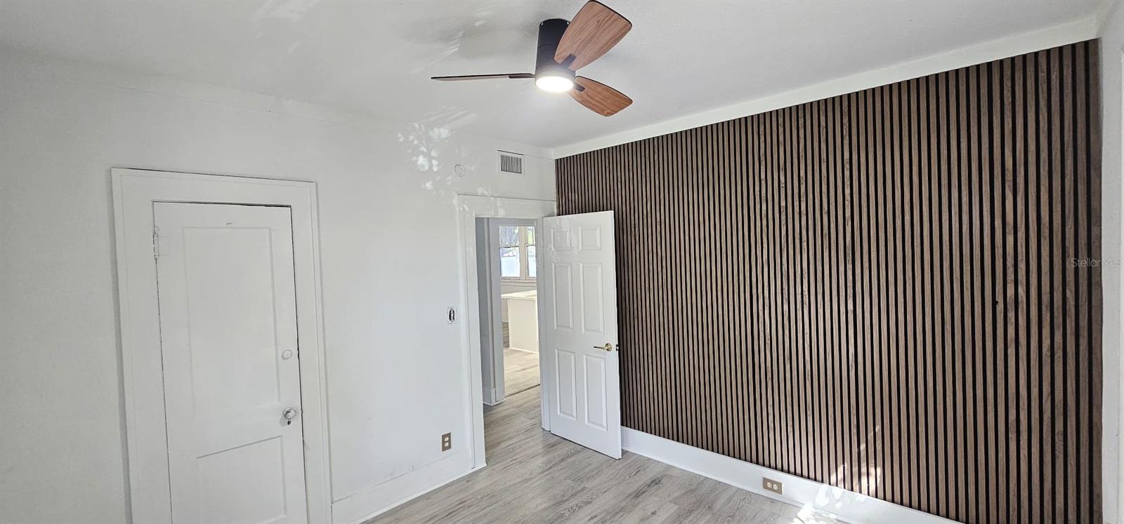 Image 13 of 34 For 1311 11th Avenue S