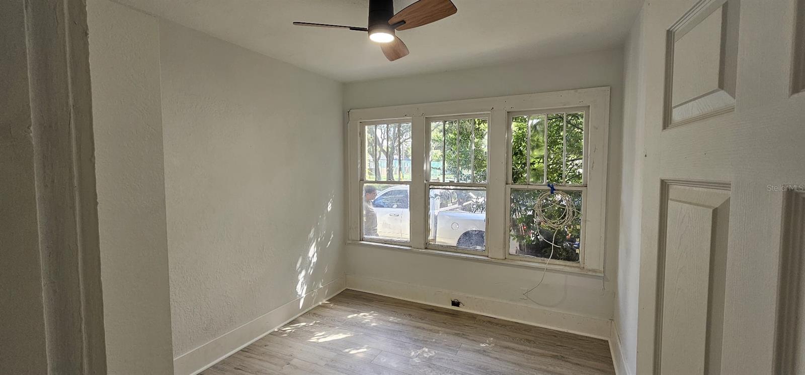 Image 14 of 34 For 1311 11th Avenue S