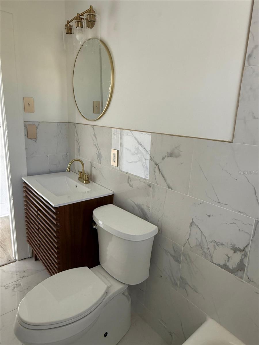 Image 22 of 34 For 1311 11th Avenue S