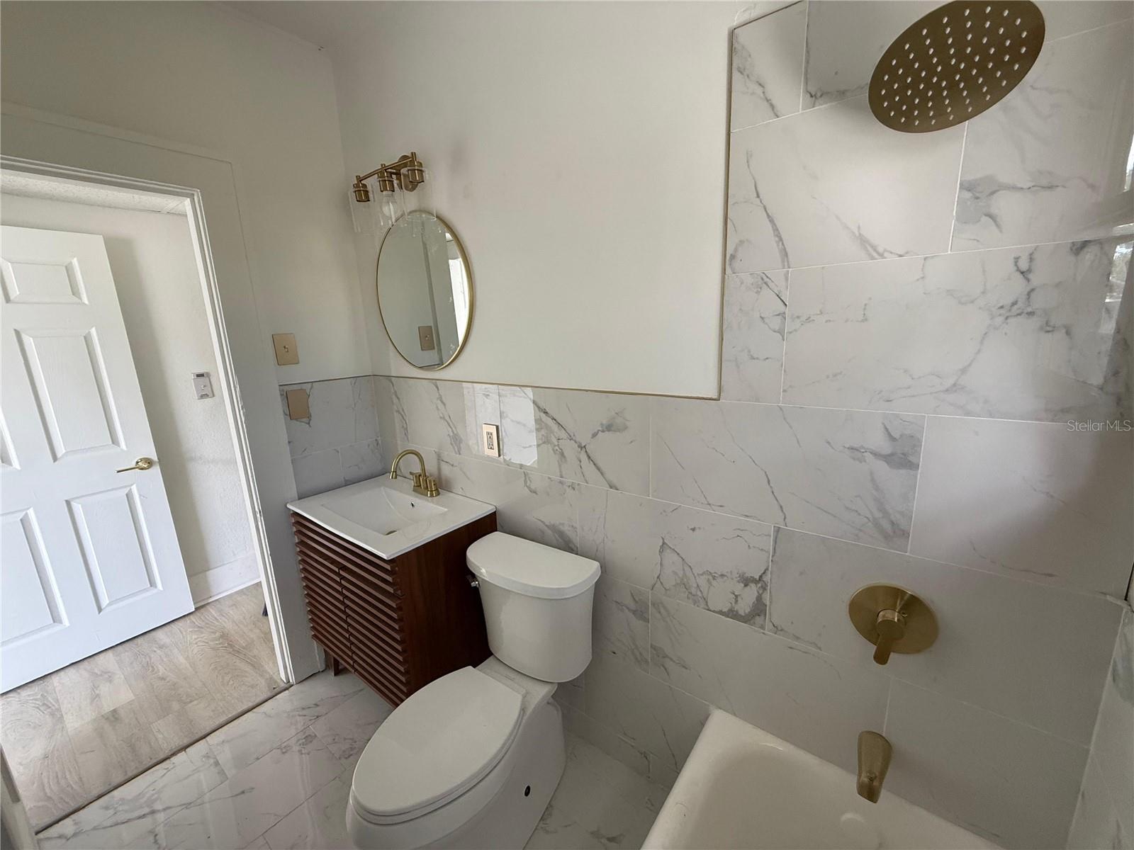 Image 23 of 34 For 1311 11th Avenue S