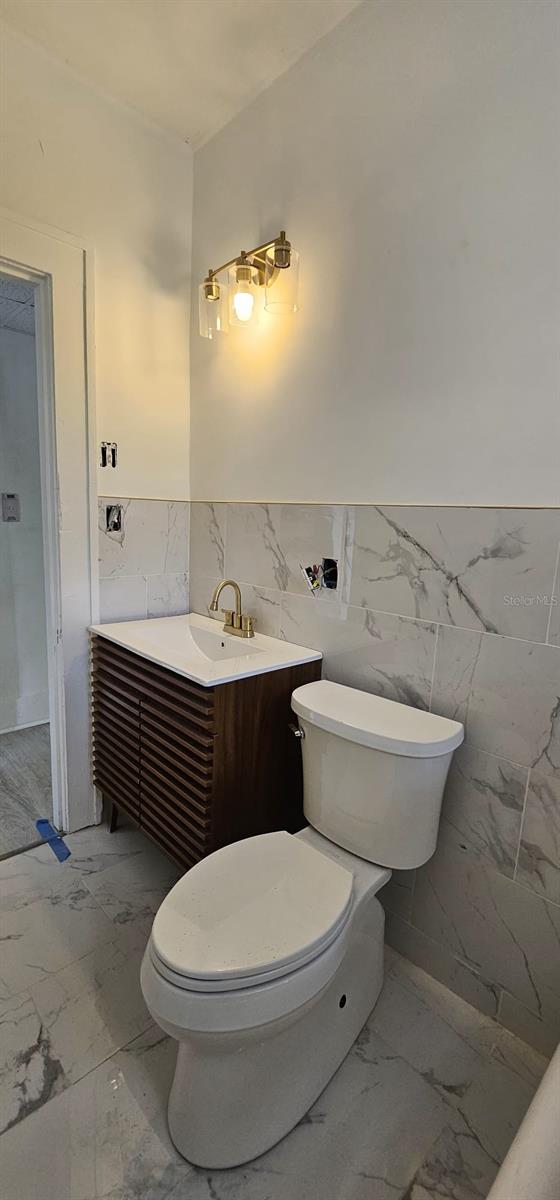 Image 24 of 34 For 1311 11th Avenue S