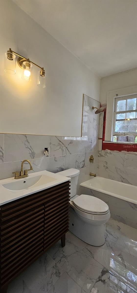 Image 25 of 34 For 1311 11th Avenue S