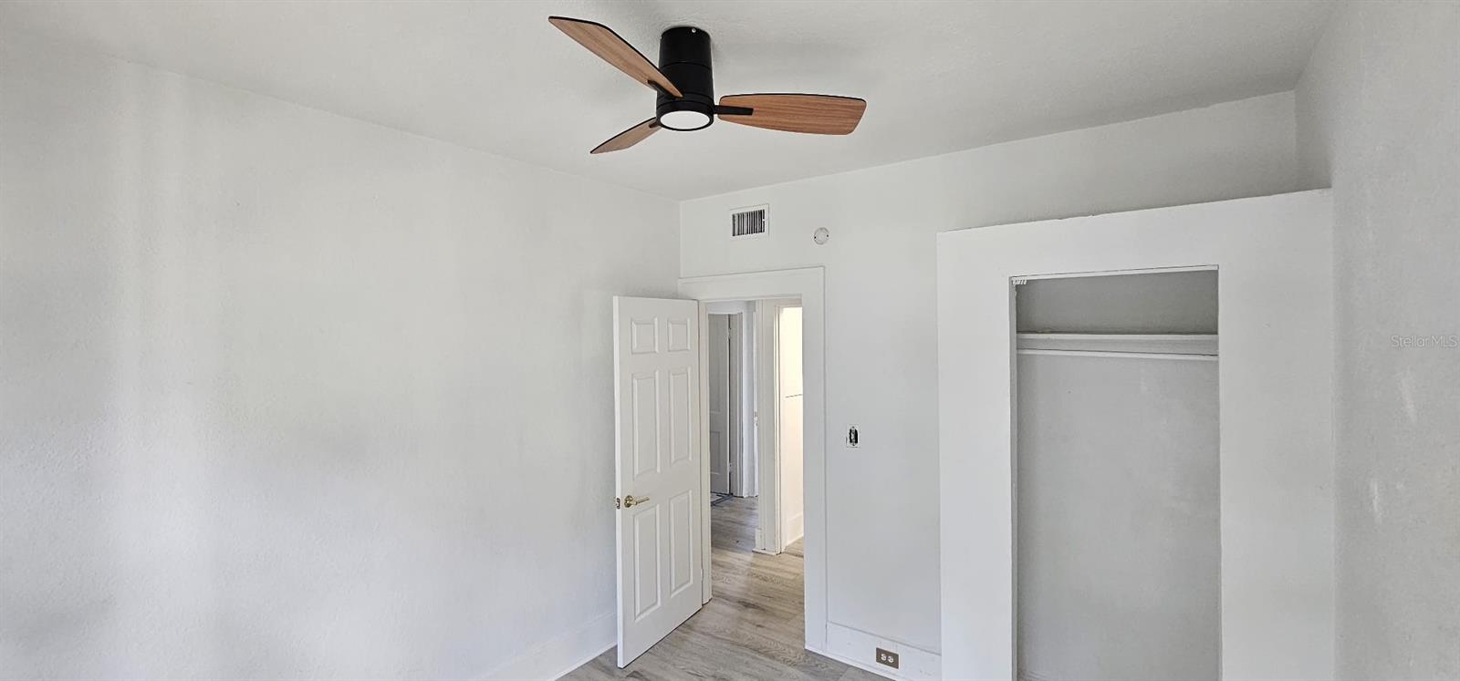 Image 26 of 34 For 1311 11th Avenue S