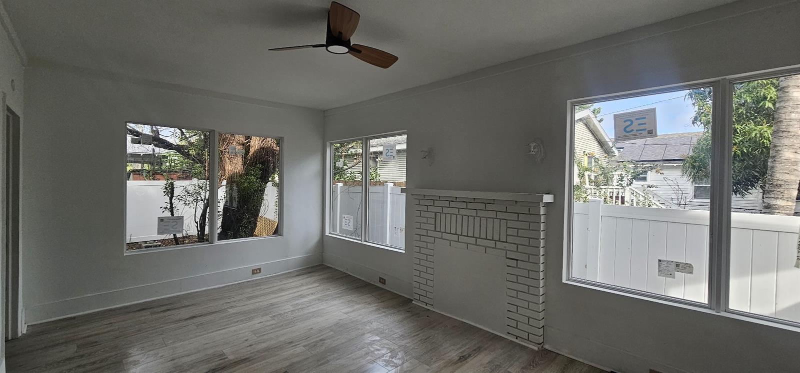 Image 27 of 34 For 1311 11th Avenue S