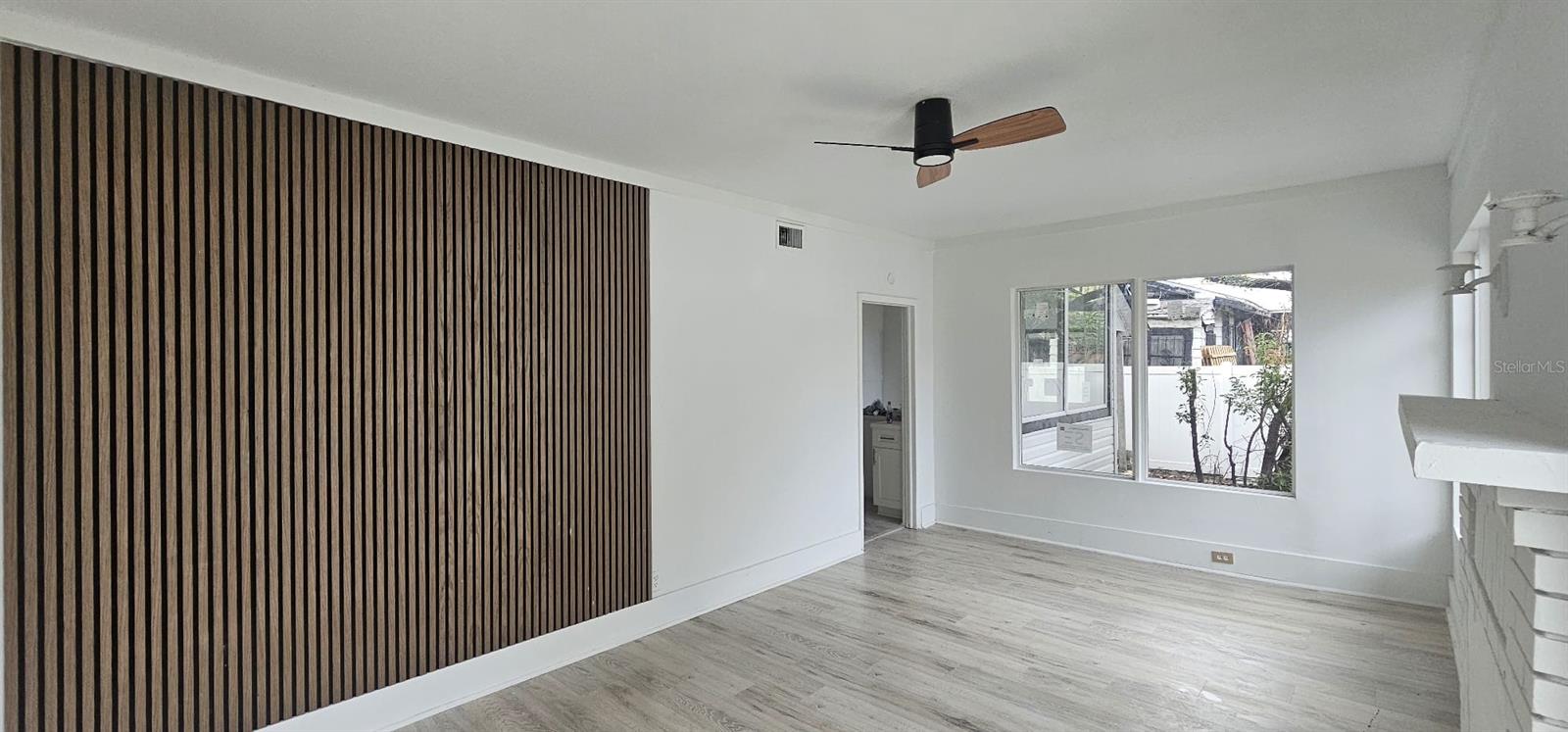 Image 28 of 34 For 1311 11th Avenue S