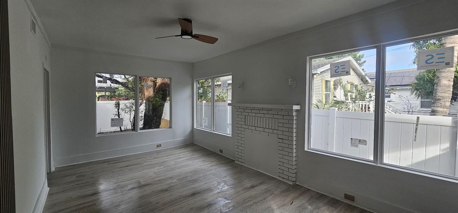 Image 29 of 34 For 1311 11th Avenue S