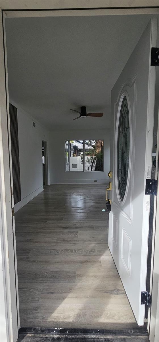 Image 30 of 34 For 1311 11th Avenue S