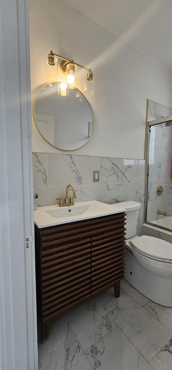 Image 31 of 34 For 1311 11th Avenue S