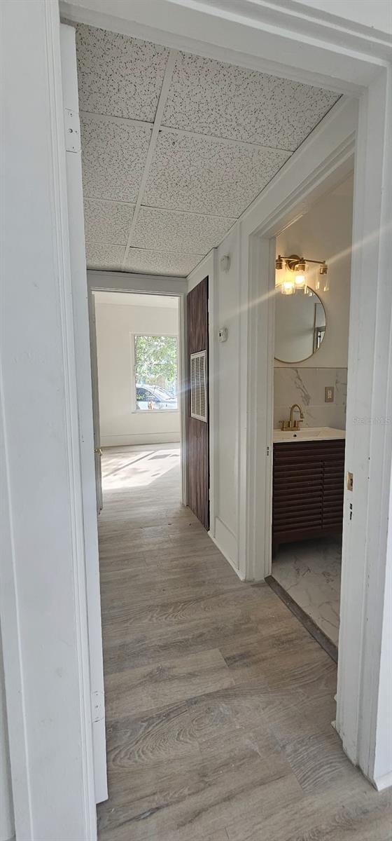 Image 32 of 34 For 1311 11th Avenue S