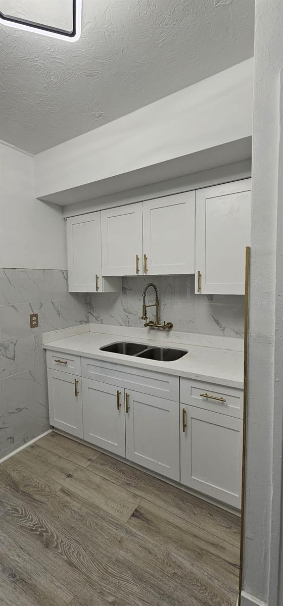 Image 33 of 34 For 1311 11th Avenue S