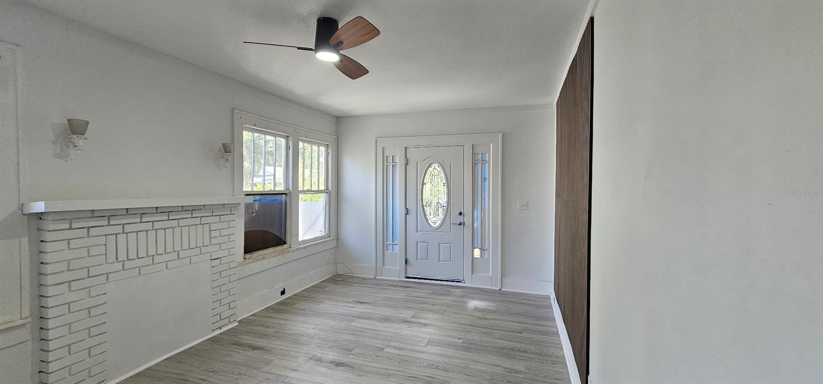 Image 4 of 34 For 1311 11th Avenue S