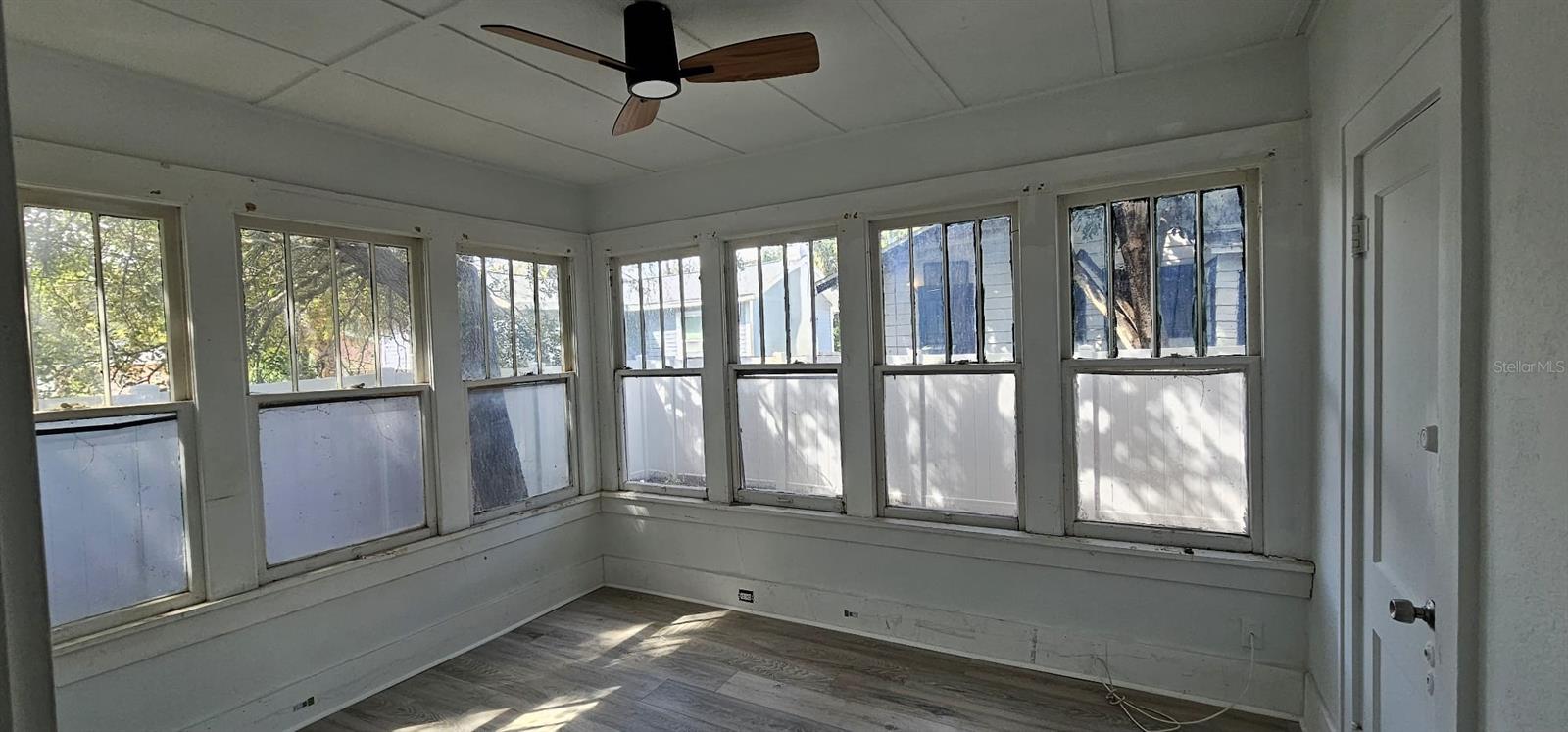 Image 6 of 34 For 1311 11th Avenue S