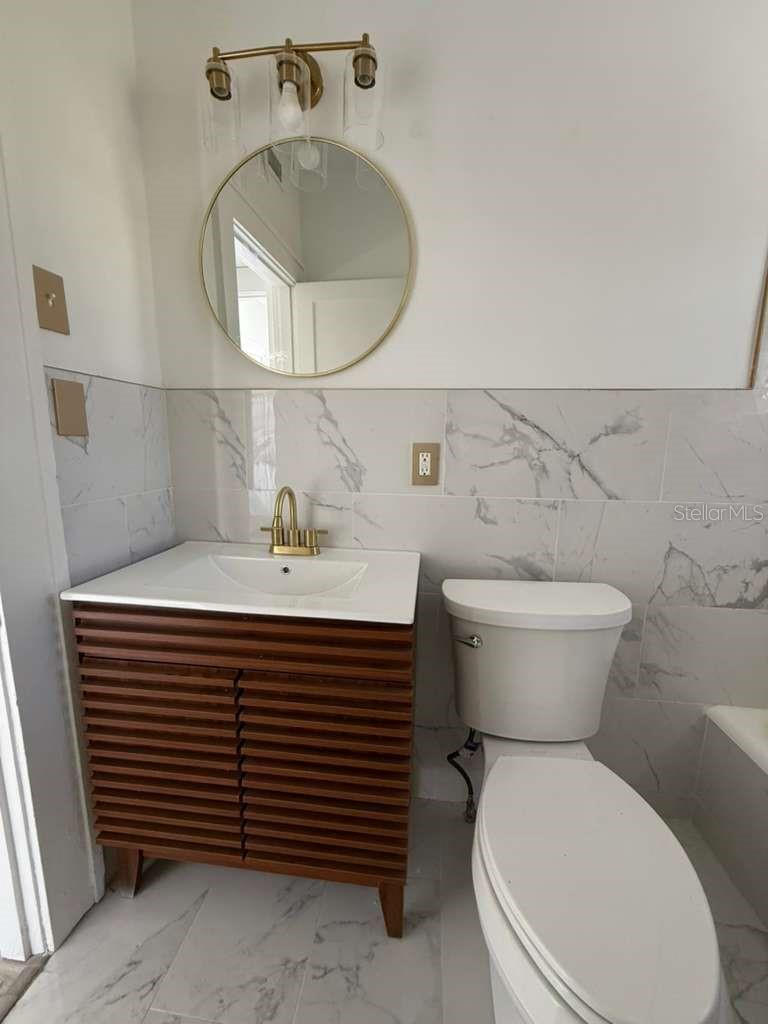 Image 7 of 34 For 1311 11th Avenue S