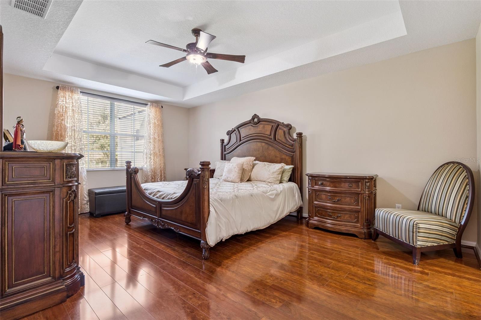 Image 10 of 36 For 5534 Siracusa Lane