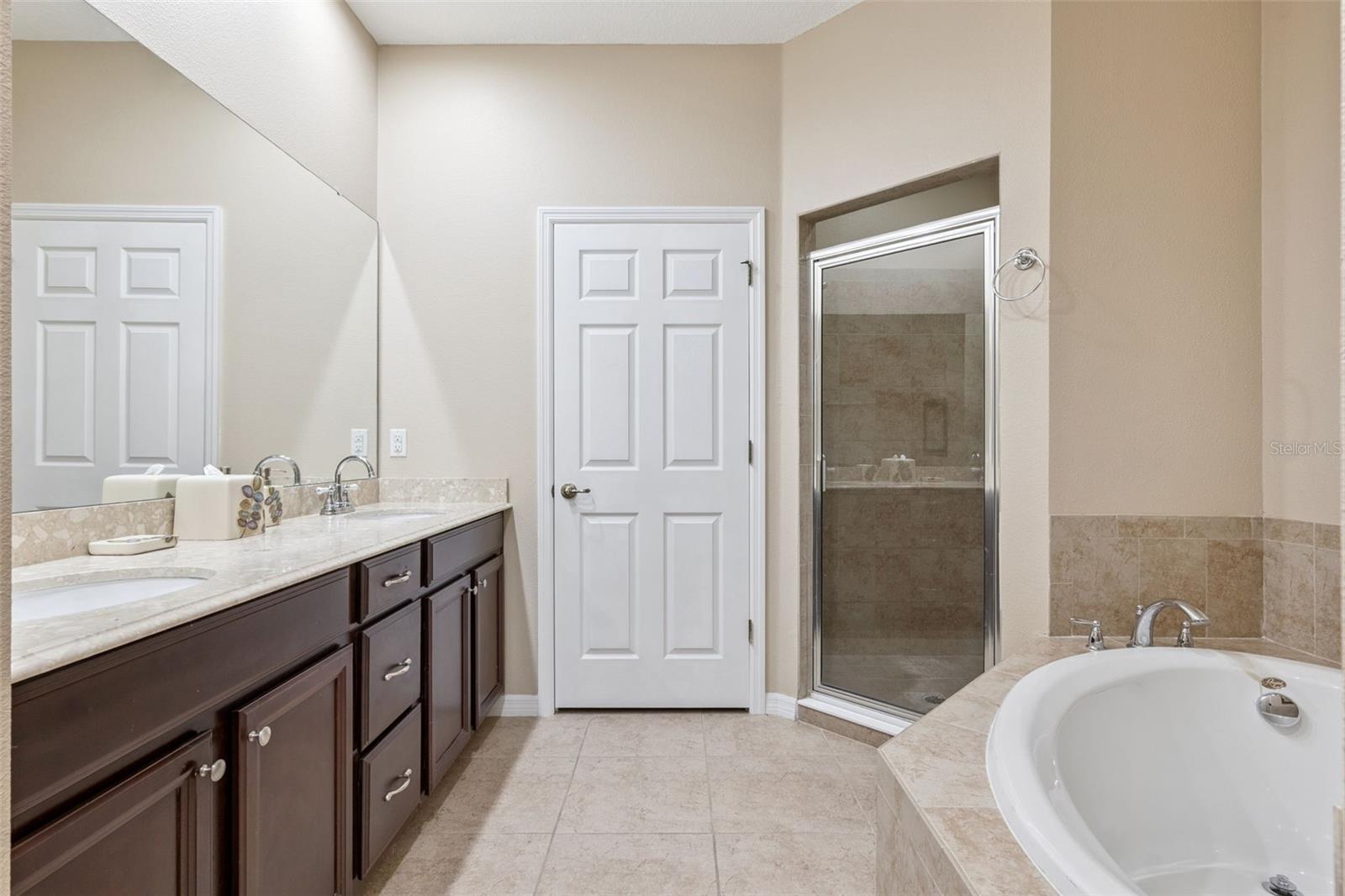 Image 12 of 36 For 5534 Siracusa Lane