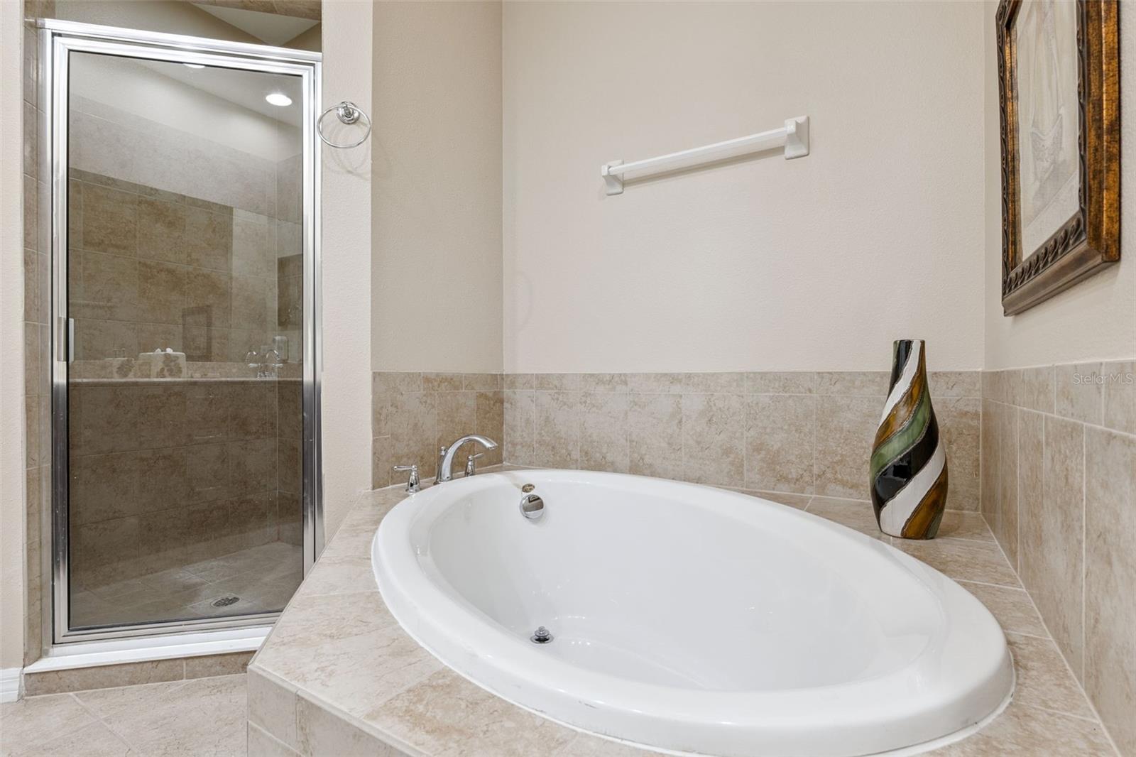 Image 13 of 36 For 5534 Siracusa Lane