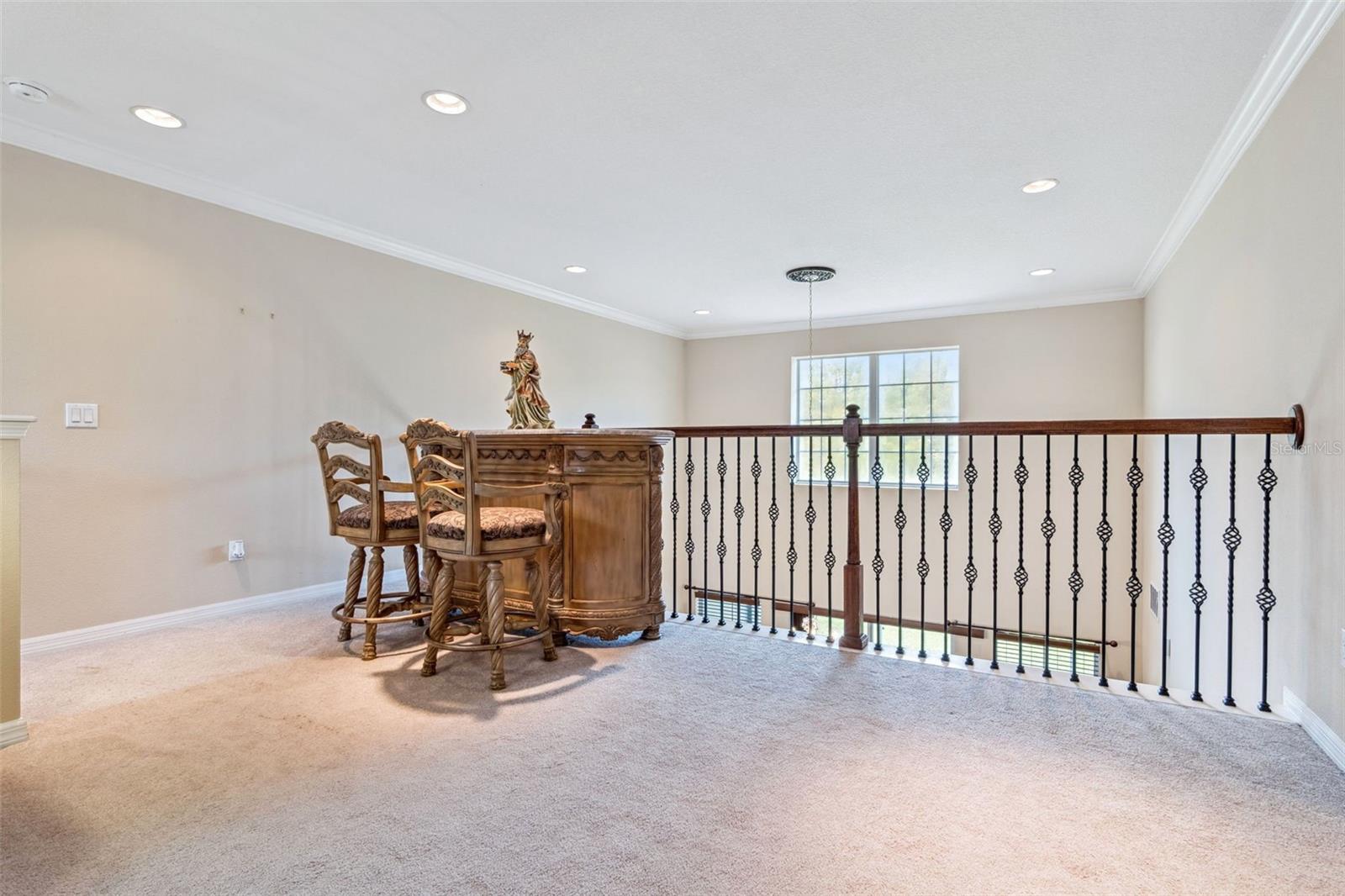 Image 14 of 36 For 5534 Siracusa Lane