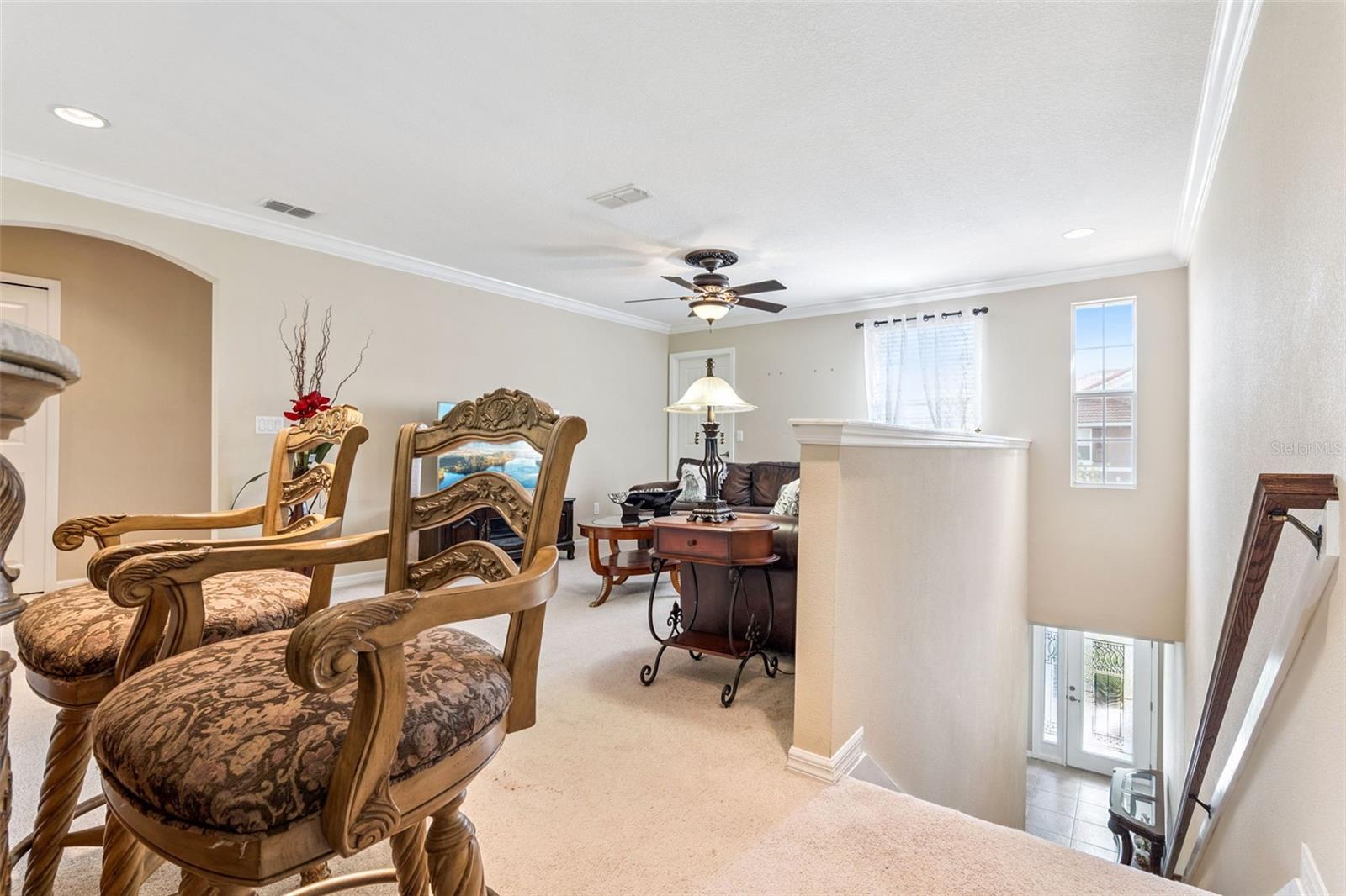 Image 15 of 36 For 5534 Siracusa Lane