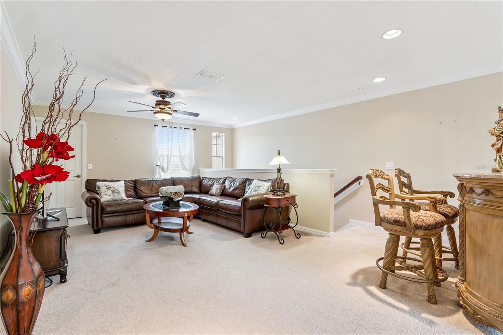 Image 16 of 36 For 5534 Siracusa Lane