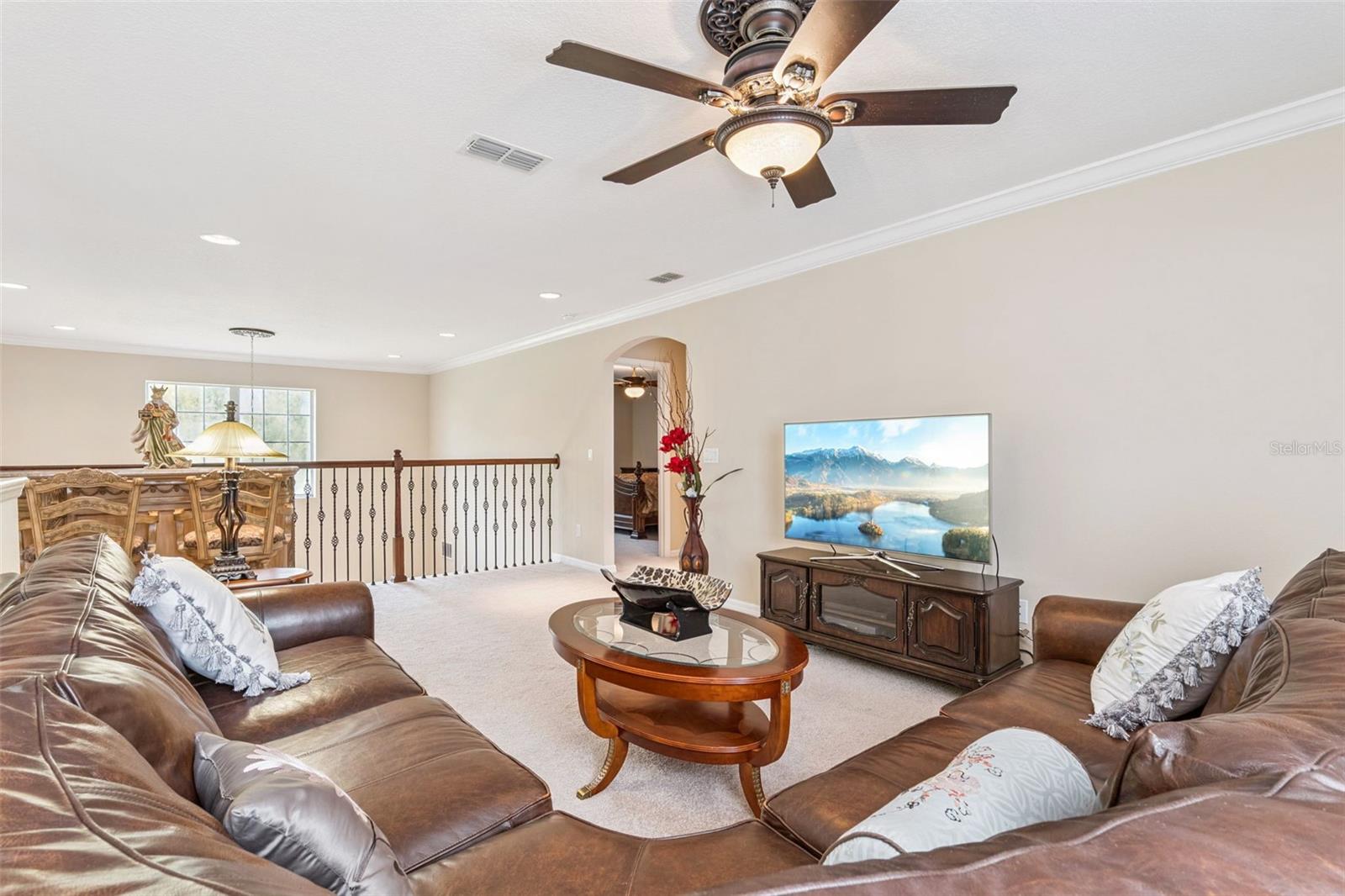 Image 17 of 36 For 5534 Siracusa Lane