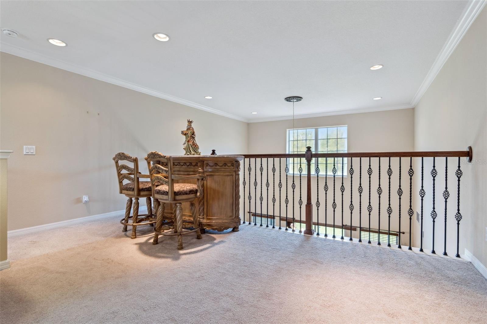 Image 18 of 36 For 5534 Siracusa Lane