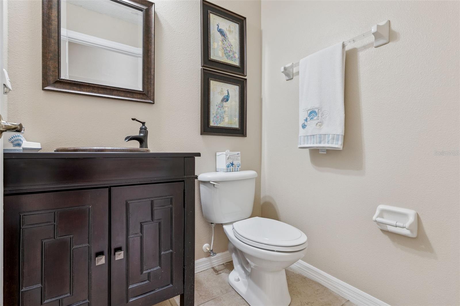 Image 23 of 36 For 5534 Siracusa Lane