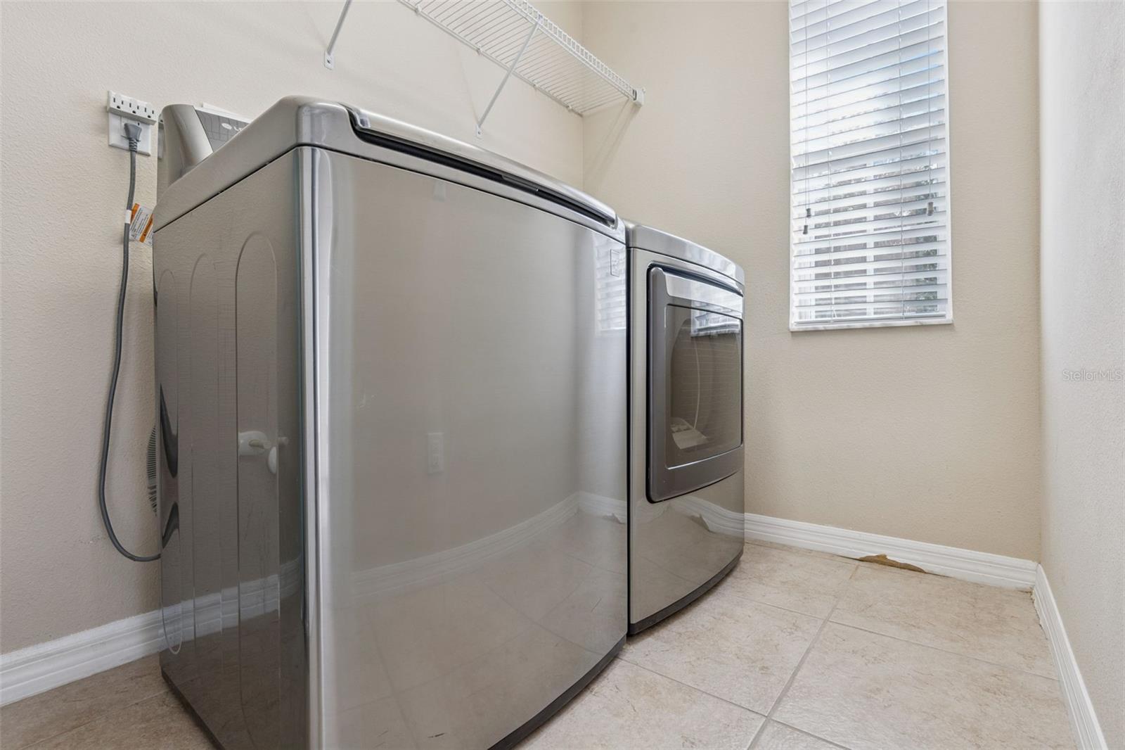 Image 24 of 36 For 5534 Siracusa Lane