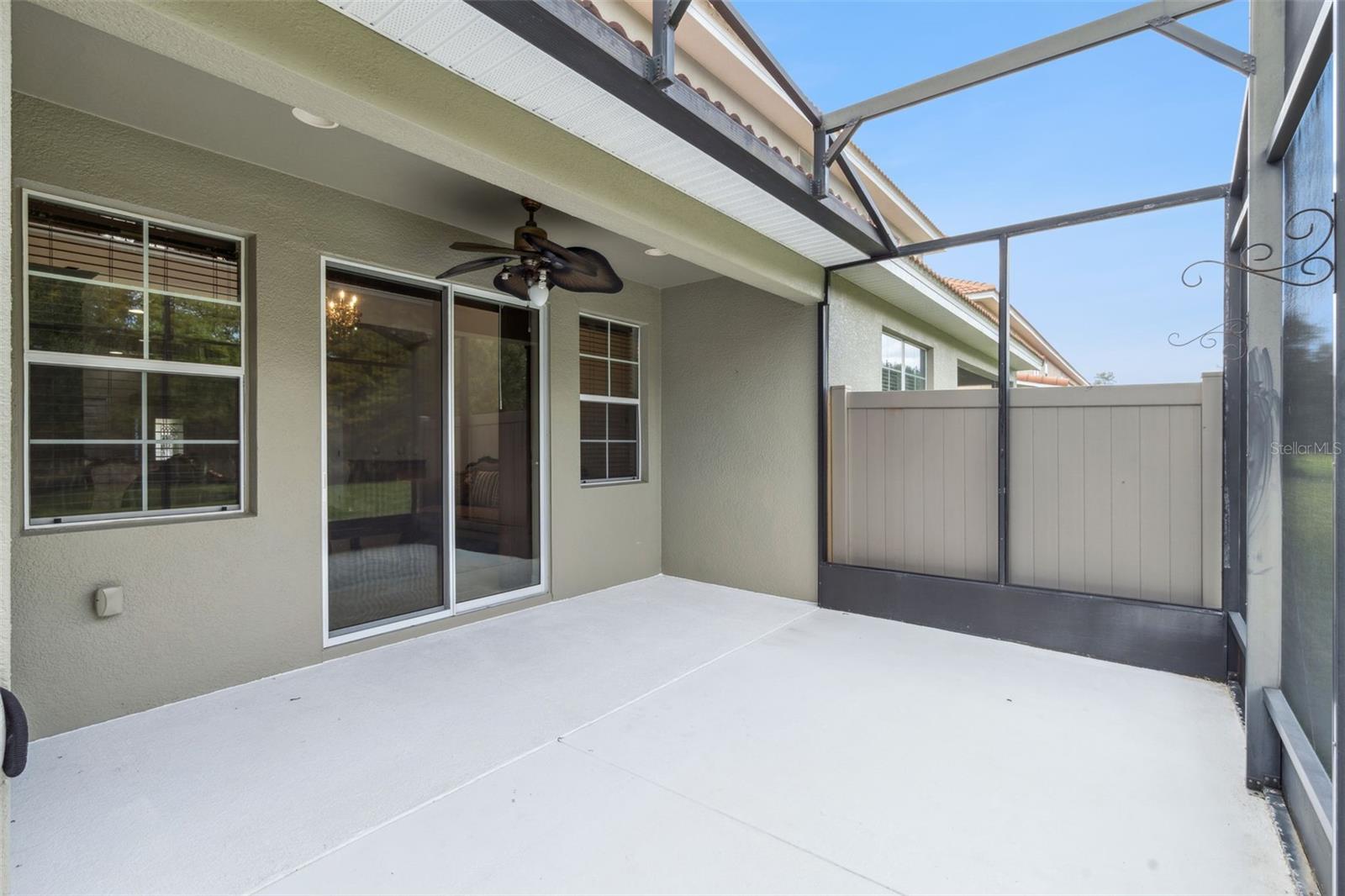 Image 27 of 36 For 5534 Siracusa Lane