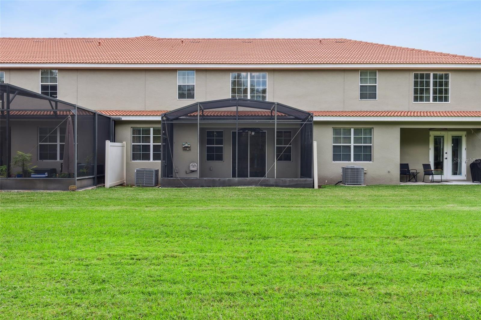 Image 28 of 36 For 5534 Siracusa Lane